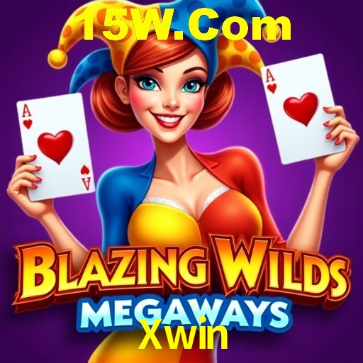 A Revolução dos Aplicativos de Jogos no Xwin
