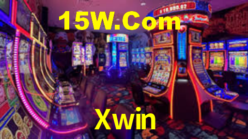 Xwin: Seu Cassino Premiado com Pagamentos Rápidos