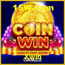 Welcome Bonus Xwin