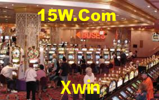 Xwin Bet App