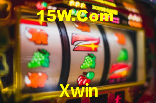Xwin - Cassinos De Caça-Níqueis On-Line - Xwin Bet