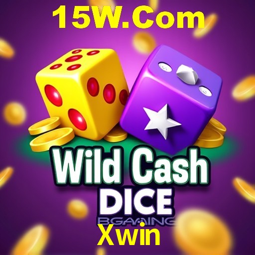 Desvendando o Mundo dos Jogos Virtuais na Xwin