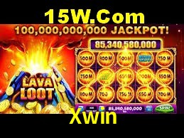 Experiência VIP Xwin