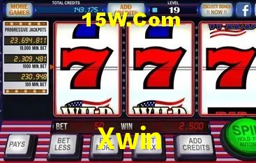 Experiência VIP Xwin