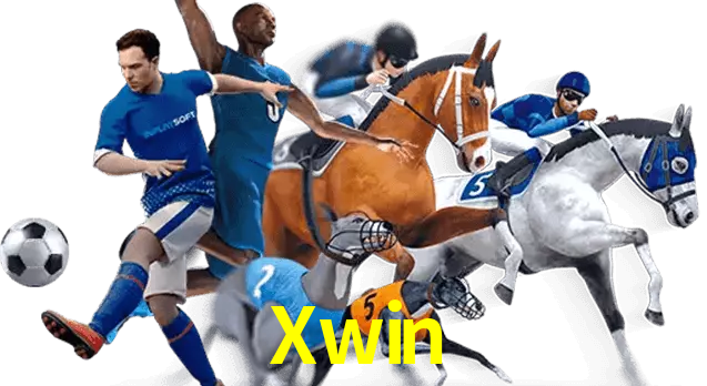Xwin