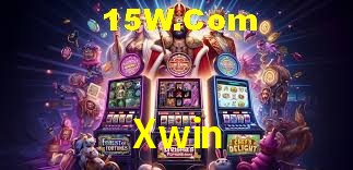 Basketball Betting Xwin