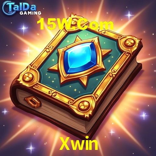 Casino Ao Vivo Xwin