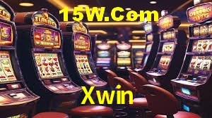 Sports Statistics Xwin