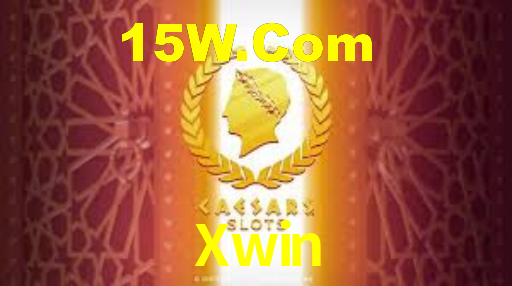 Xwin,Xwin Bet