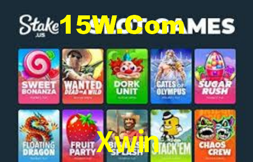 Xwin