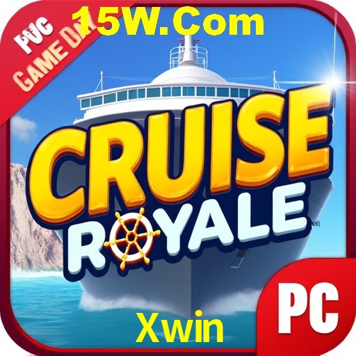 Secure Login Xwin