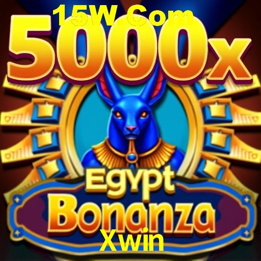 Seasonal Promotions Xwin