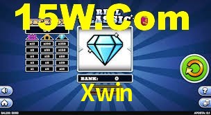 Xwin
