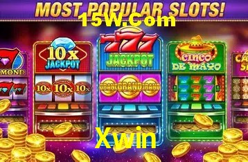 Benefícios da Conta Xwin