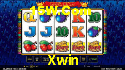 Xwin,Xwin Bet
