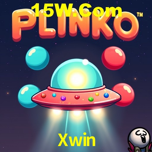 Inovações de Jogos na Xwin: O Futuro das Experiências Interativas