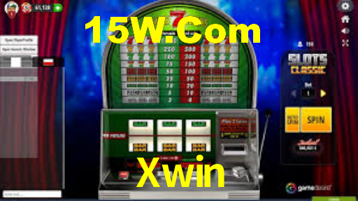 Xwin Bet