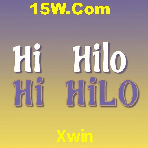 Quick Registration Xwin