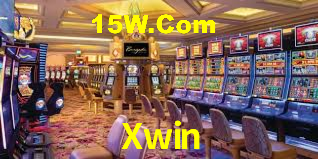 Xwin