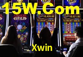 Aviator Game Xwin