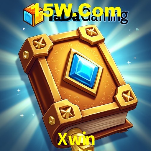 cassino Xwin