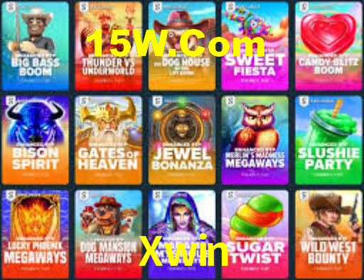 Xwin Bet App