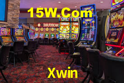 Xwin,Xwin Bet