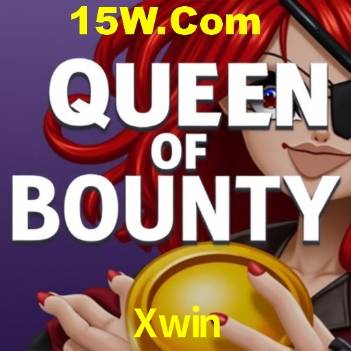 Flash Promotion Xwin