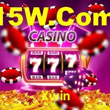 Xwin,Xwin Bet