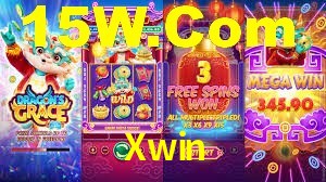Ofertas Imperdíveis na Xwin: Promoções e Bônus Que Valem a Pena