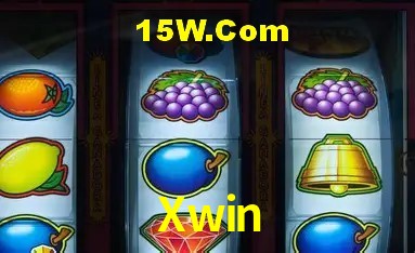 Estatísticas do Jogo Xwin