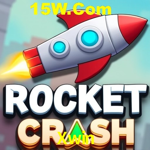 Live Casino Xwin