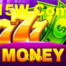 Daily Bonuses Xwin