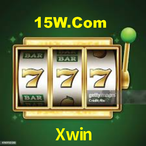 Xwin Bet