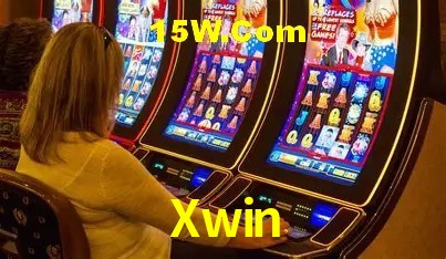 Estatísticas Esportivas Xwin