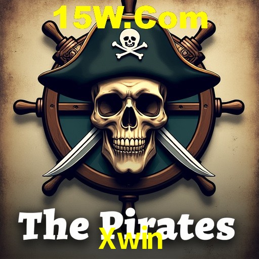 Apostas Esportivas na Xwin: Um Guia Completo