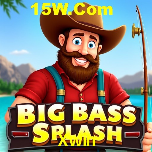 Slot Games Xwin