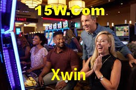 Football Betting Xwin