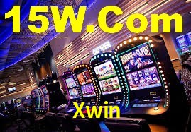 Xwin,Xwin Bet