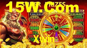 Xwin