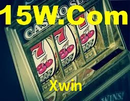 Instant EasyPaisa Xwin