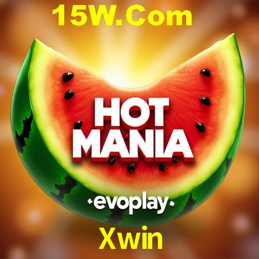 Interface Premium Xwin