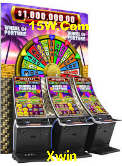 Xwin Bet