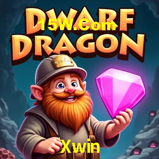 Bônus Diários Xwin