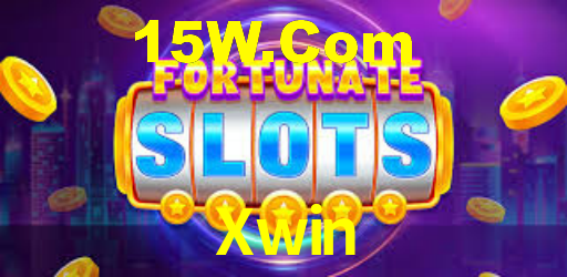 Xwin