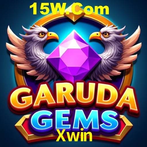 Explorando a Categoria de Eventos em Apostas na Xwin