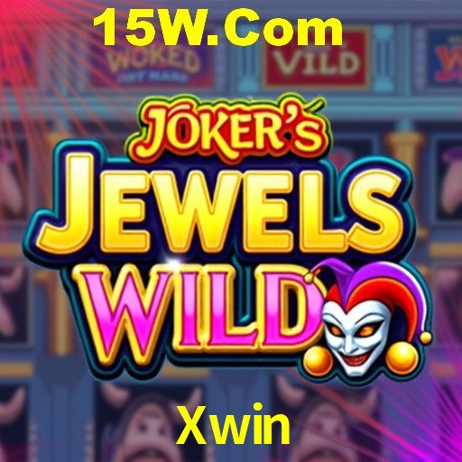 Torneios Xwin