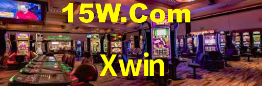 Xwin