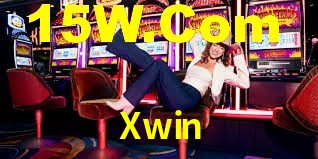 Xwin: Jogos de Caça-Níqueis-Altas Recompensas, Roleta-Velocidade, Blackjack-Desafios Máximos