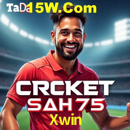 Crash Games Strategies Xwin